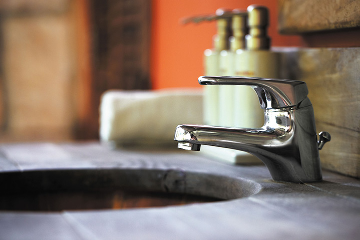 A2B Plumbers are able to fix any leaking taps you may have in Shooters Hill. 